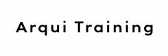 Arqui Training  - Inicio
